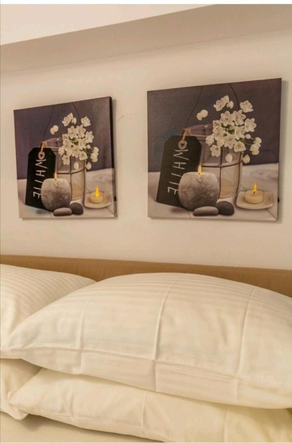 Acropolis Maisonette Atene Esterno foto