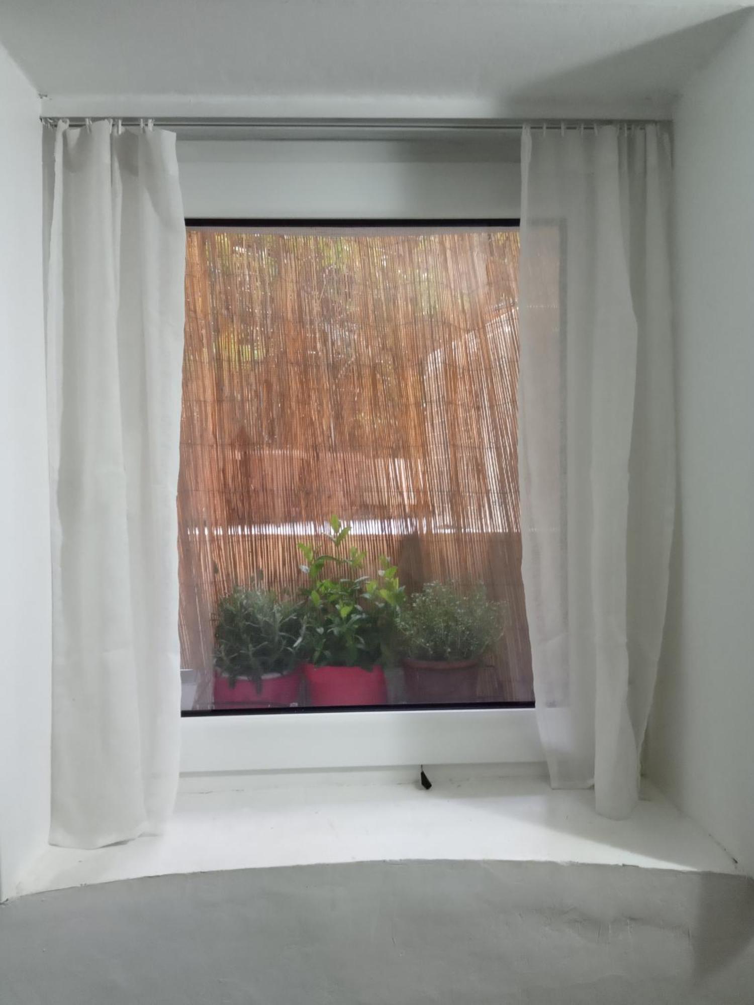 Acropolis Maisonette Atene Esterno foto